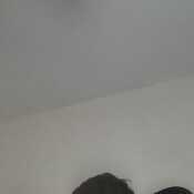 Ethan