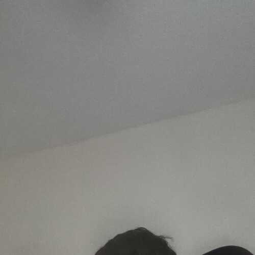 Ethan