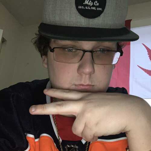 RockStarGaming4d677