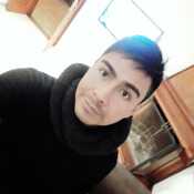 luisruben