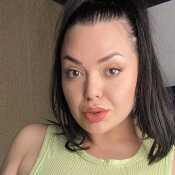 Thelma