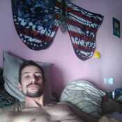 imartondoming431