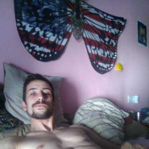 imartondoming431