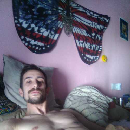 imartondoming431