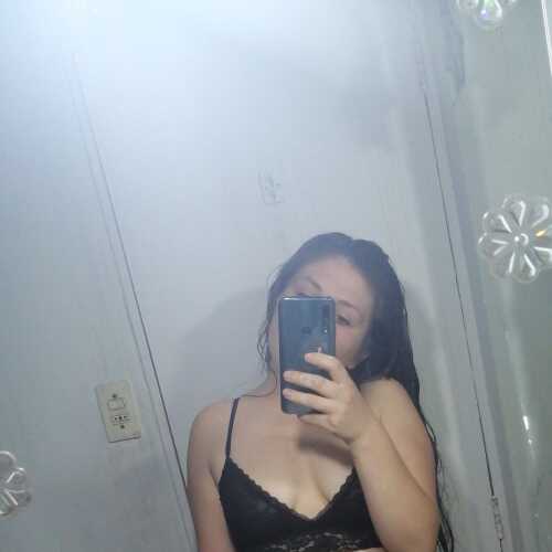 Barby24