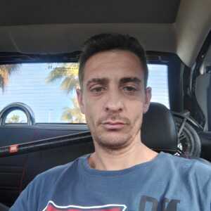 juanangelsa992