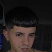 Juanchisex22