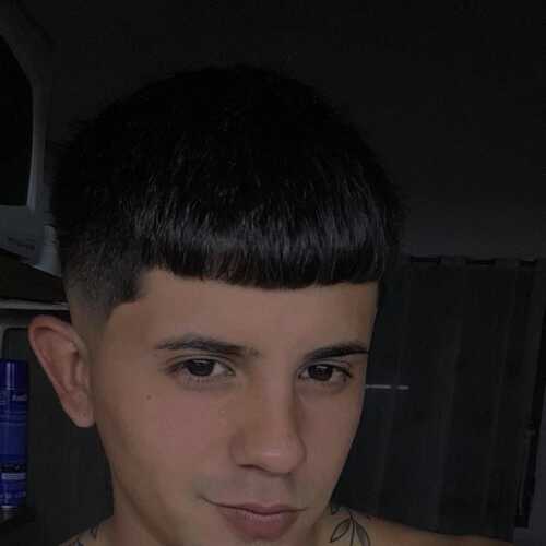 Juanchisex22
