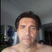 Charlybraun21