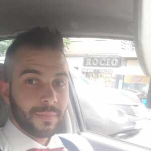 julitosanchezmor707