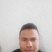 erick29Quito