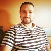 Erick789