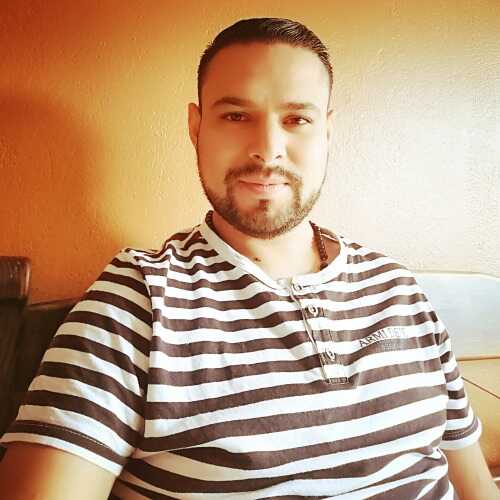 Erick789