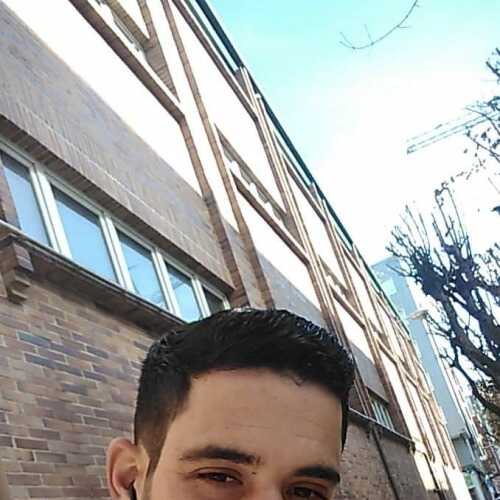 manuelolivacruz1