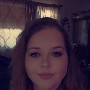 FunWriter7c8f2