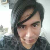 Aaron1228es