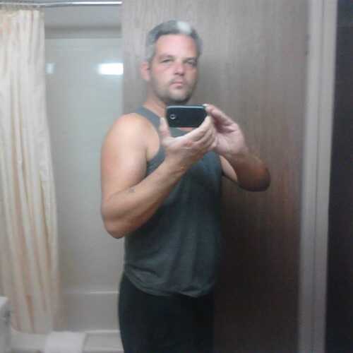 thekydd11