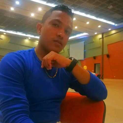Freez1991