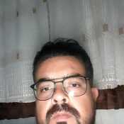 josegalle88