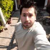 yonattan28