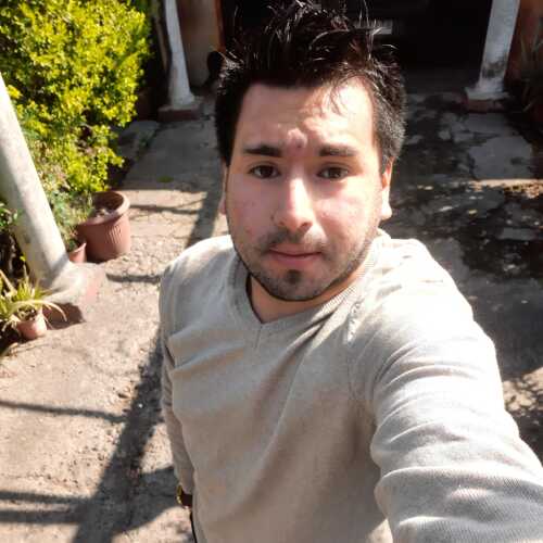 yonattan28