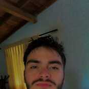 santiagoro747