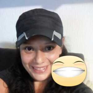 izzaespino301