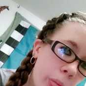 Jordynn01