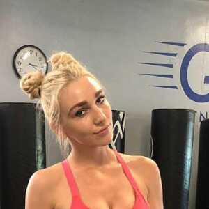 FearlessKnightcchicc