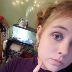 LittleEmilyy