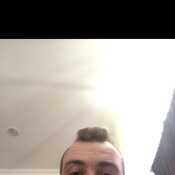 Jonnyayr