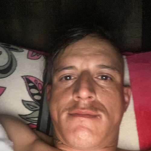 Ppa