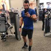 Daddydom954