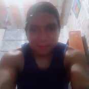 jairoChiclayo
