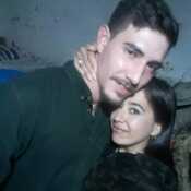 Alvaro2203GodoyCruz