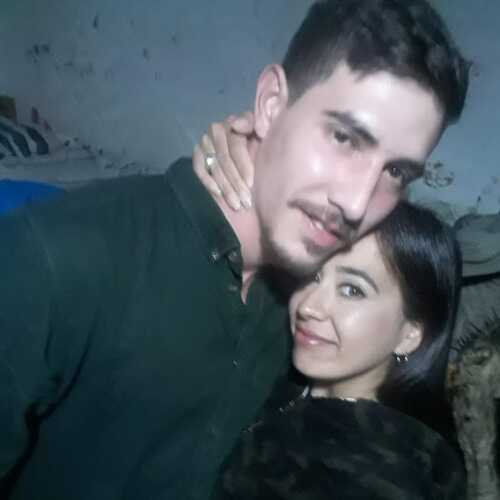 Alvaro2203GodoyCruz