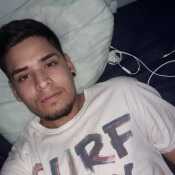 emanuelp97