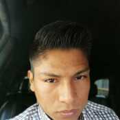 lopeze890