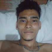 Kevif
