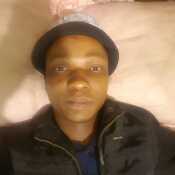 michaelm798