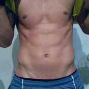 Atractivo20