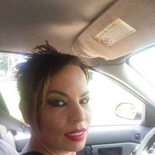 Des