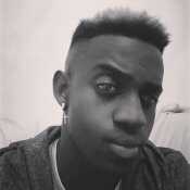 Pollonnegro97