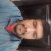 luis1982Centro