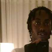 Mr4tun3