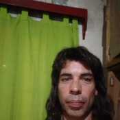 lionelcopp953
