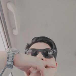 bibdcdbdeidaeaad