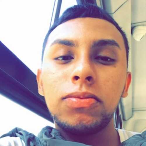 alex6842