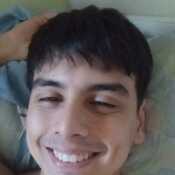 gonzaaallin757