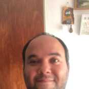 GUILLOOOTE